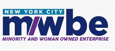 NYC Member